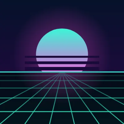 Cover art for الدبكة