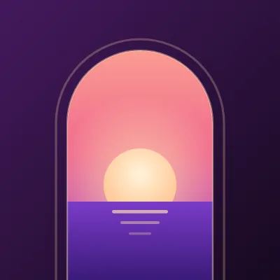 Cover art for ما بدي ترجع