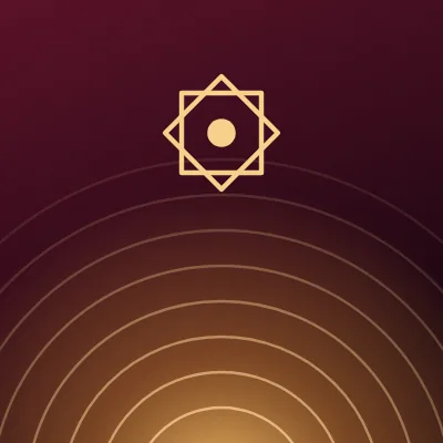 Cover art for كل مرّة