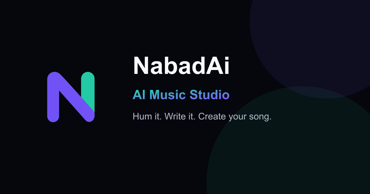 يَا دَار — by @user_955ae7 · NabadAi